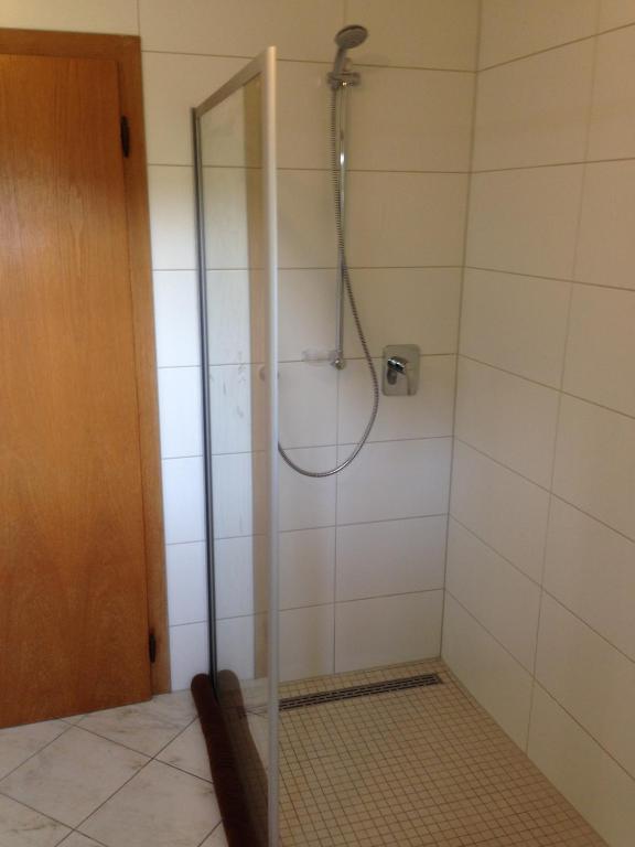 Haus Sonnenspitze - Fam. Nessler Apartman Biberwier Kültér fotó